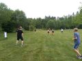IMG_20210630_122330
